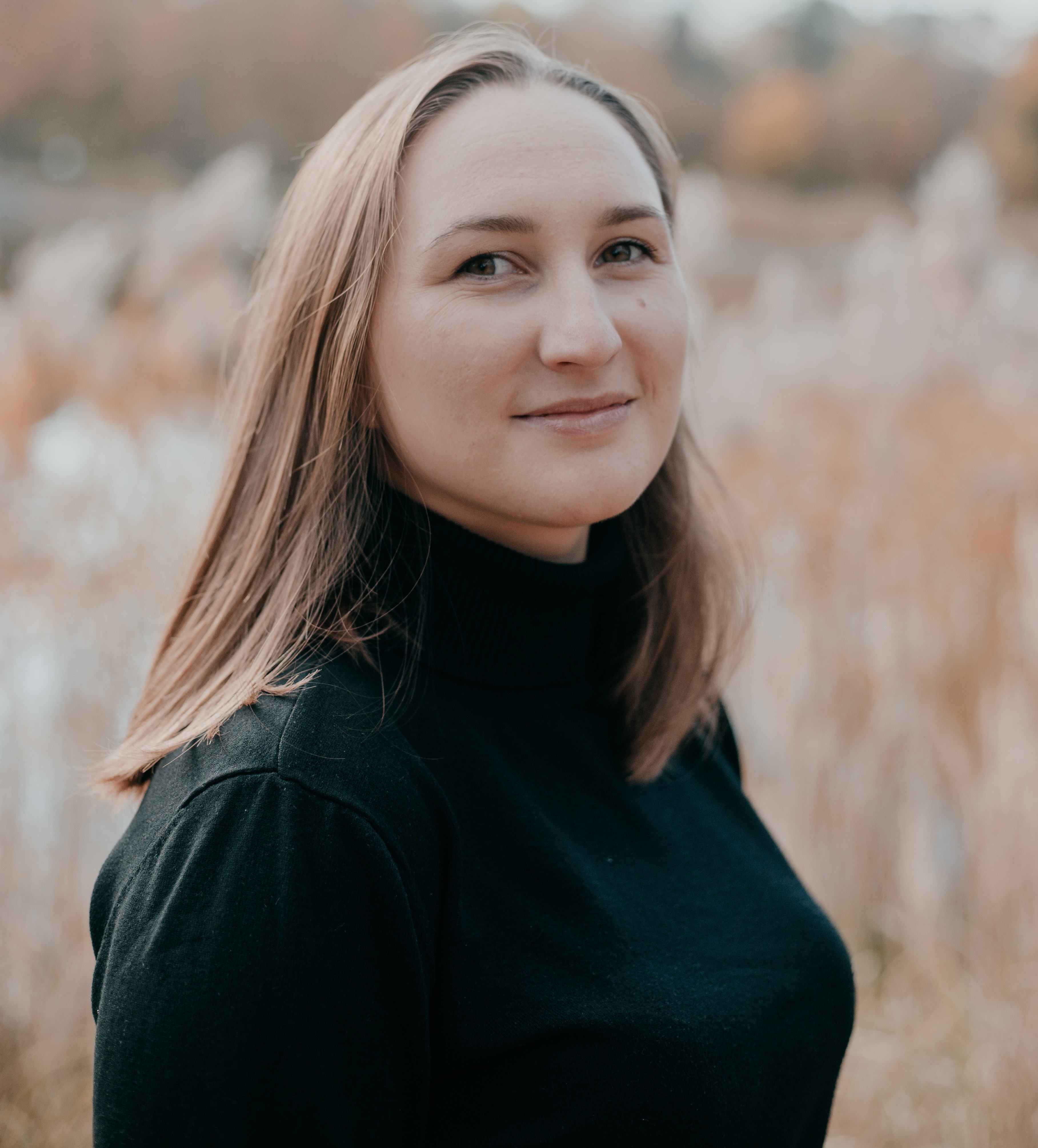 Lektor w szkole języków obcych Linguista Lektorzy - Linguista