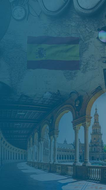 Pokochaj języki romańskie z szkołą języków obcych Linguista Języki romańskie