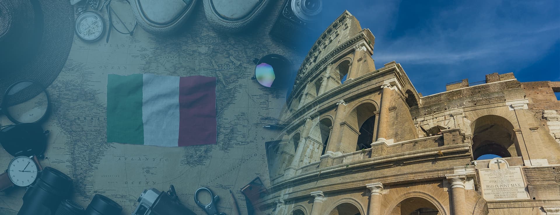 Pokochaj języki romańskie z szkołą języków obcych Linguista Języki romańskie