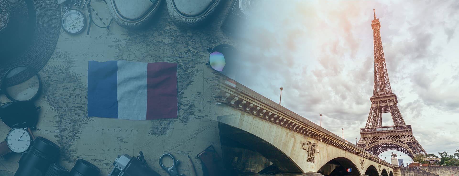 Ucz się tak jak lubisz. Stacjonarnie lub online Zajęcia hybrydowe